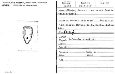 europeana