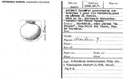 europeana