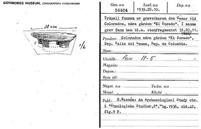 europeana