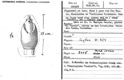 europeana