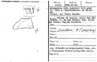 europeana