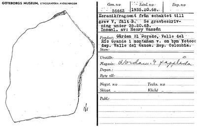 europeana