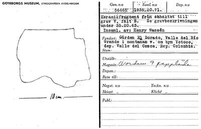 europeana