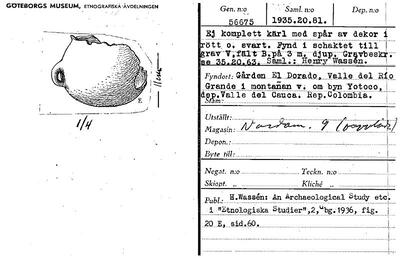 europeana
