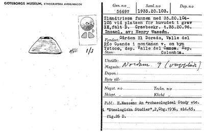 europeana