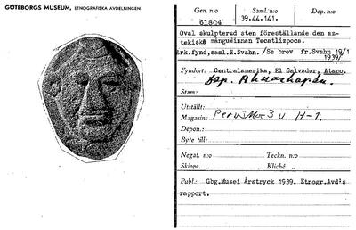 europeana