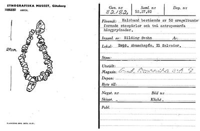 europeana