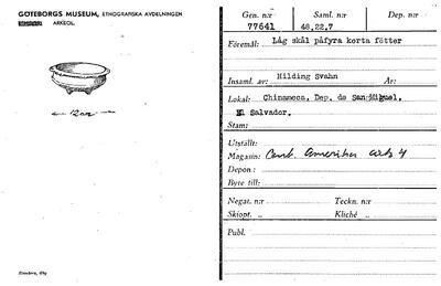 europeana