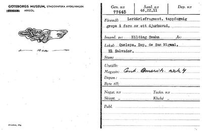 europeana