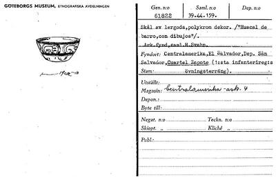 europeana