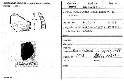 europeana