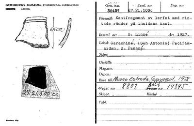 europeana