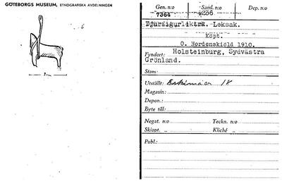 europeana