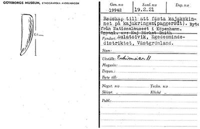 europeana