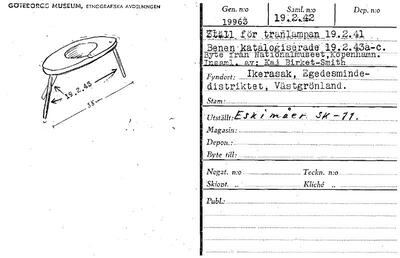 europeana