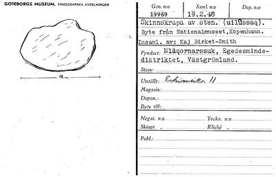 europeana