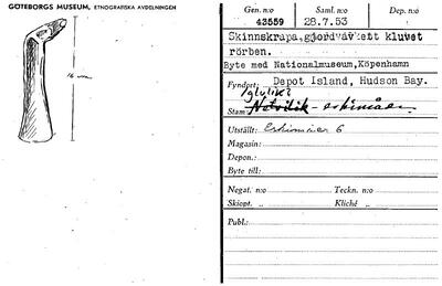 europeana