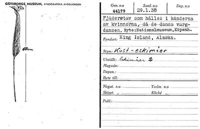 europeana