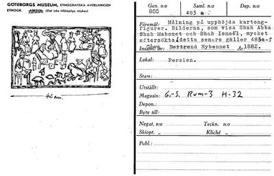 europeana