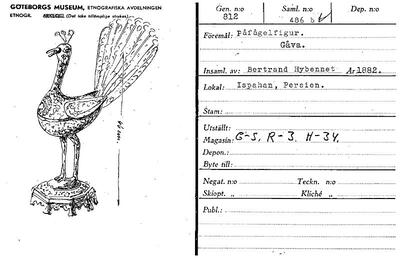 europeana