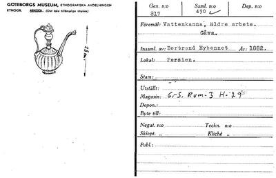 europeana