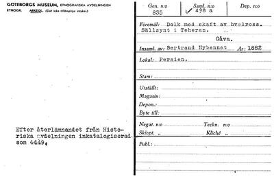europeana