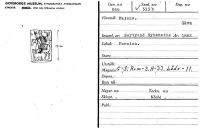 europeana