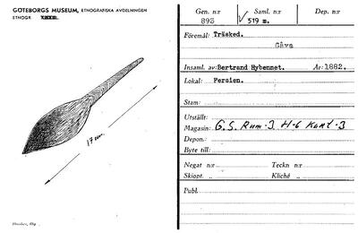 europeana