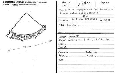 europeana