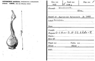 europeana