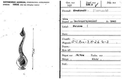 europeana