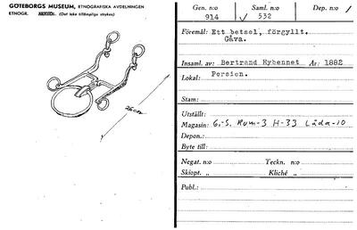 europeana