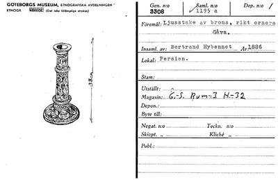 europeana