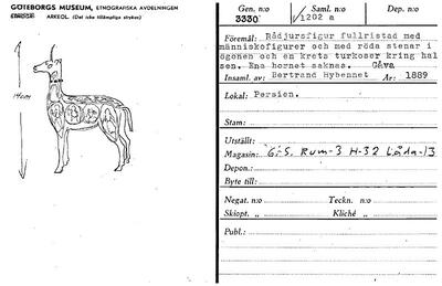 europeana