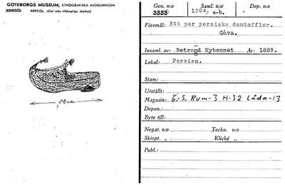 europeana