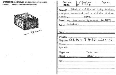 europeana