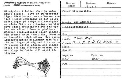 europeana