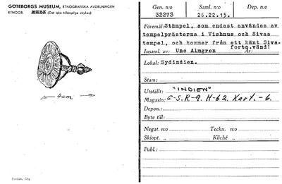 europeana