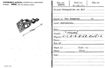 europeana
