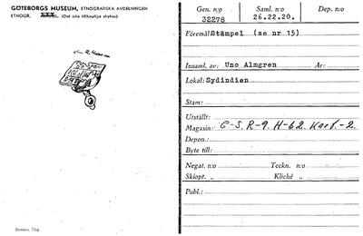 europeana