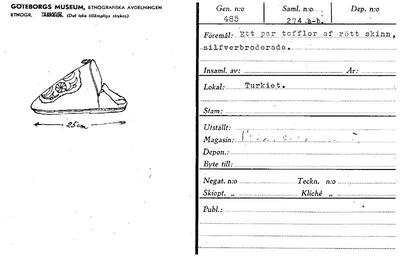 europeana