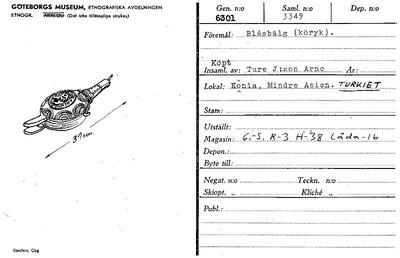 europeana