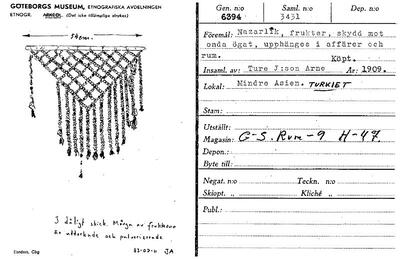 europeana