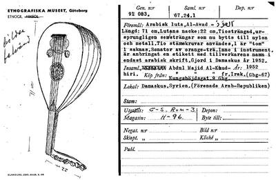 europeana