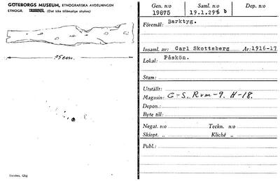 europeana