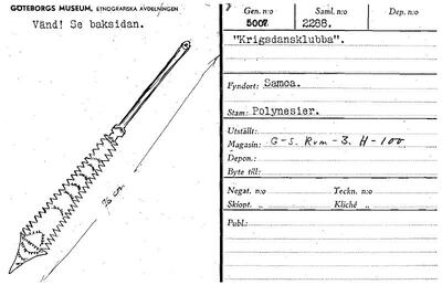 europeana