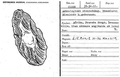 europeana