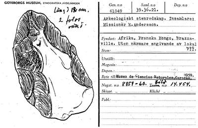 europeana