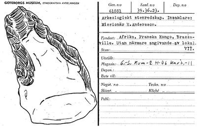 europeana