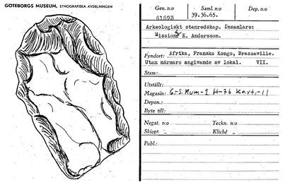 europeana
